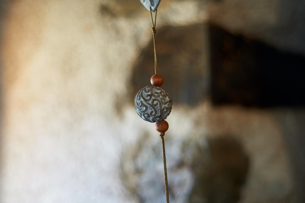 Aux Greniers A Reves Bed and Breakfast Plestan Εξωτερικό φωτογραφία