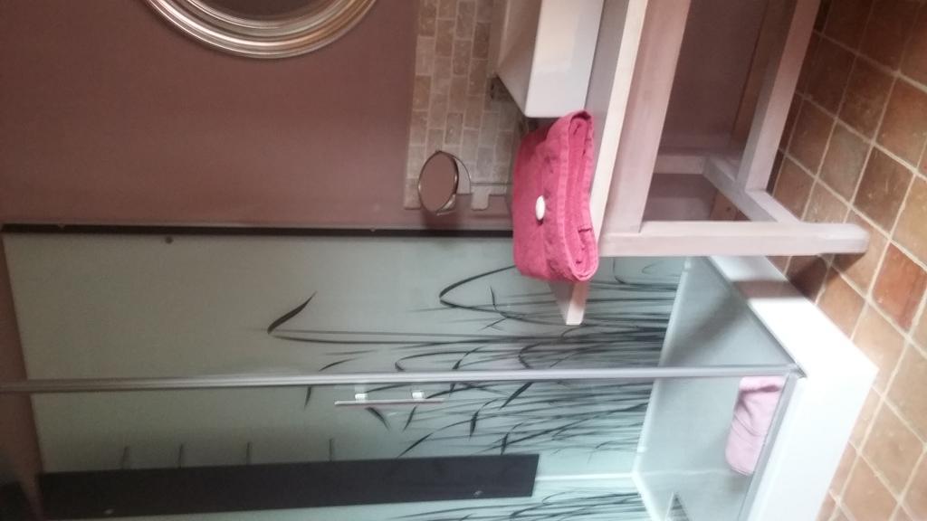 Aux Greniers A Reves Bed and Breakfast Plestan Εξωτερικό φωτογραφία
